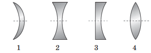 08000csi-2d1a-309x108.png