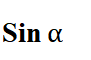 08000csl-6997-91x60.png