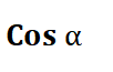 08000csx-262e-102x65.png