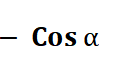 08000ctt-e6dc-115x72.png