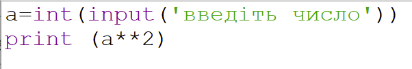 08000cuo-8ef1-602x101.png