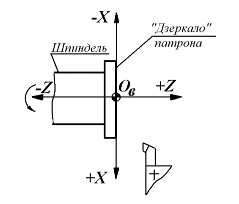 08000cwu-2ab7-477x408.png