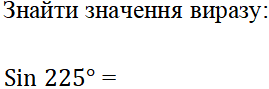 08000cxb-15f1-269x89.png