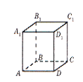 08000czm-3ac4-149x146.png