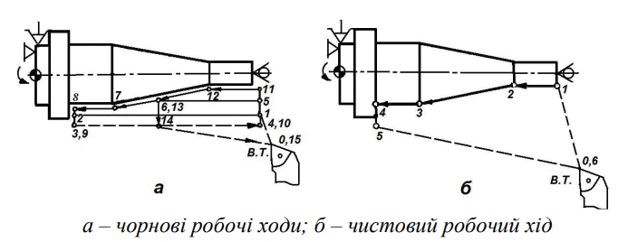 08000czt-67d2-693x268.png