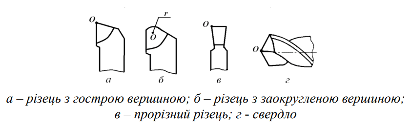08000d1c-fffb-842x264.png