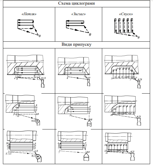08000d3g-9732-524x566.png