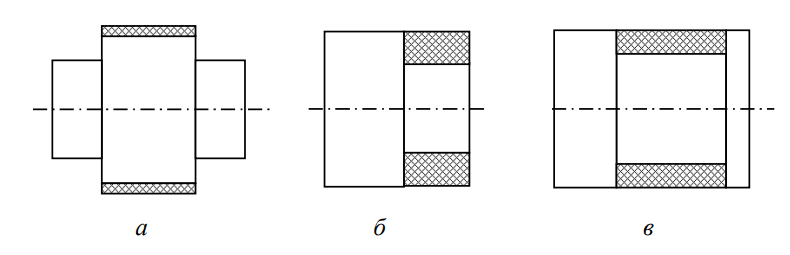 08000d5k-5170-790x255.png
