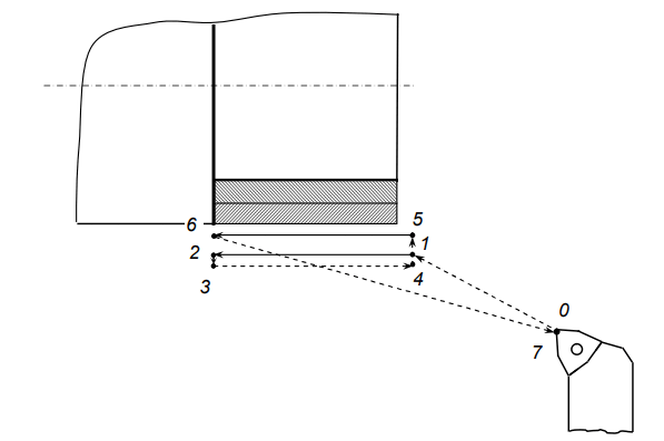 08000d8g-75ff-597x397.png