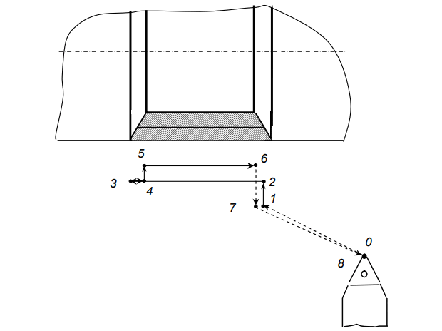 08000d8q-d843-620x464.png