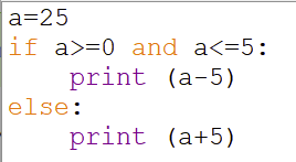 08000d99-6523-268x147.png
