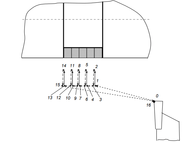 08000d9d-f685-620x461.png