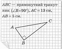 08000dd4-43ed-239x190.png