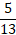 08000deh-a598-21x46.png