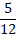 08000deo-cef5-22x48.png