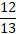 08000dfb-e0d8-20x43.png