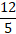 08000dfm-984b-19x40.png