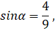 08000dgn-c6c7-80x44.png