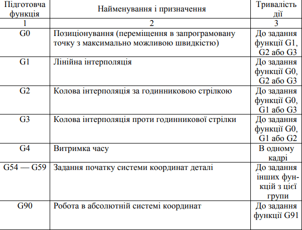 08000dp9-276c-602x460.png