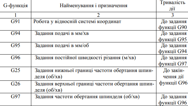 08000dpd-8da6-601x340.png