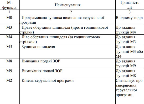 08000dpn-8c39-604x435.png