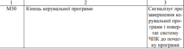 08000dpp-498b-602x162.png
