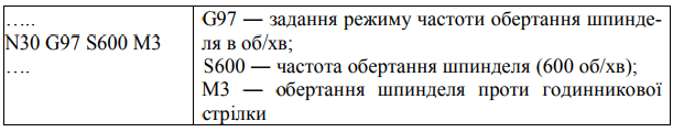 08000dpu-d976-611x120.png