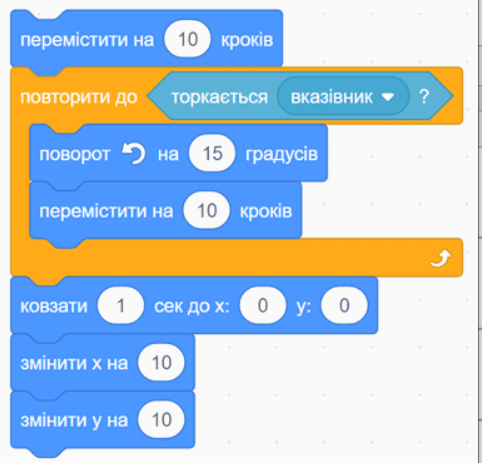 08000dyn-4814-482x463.png