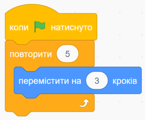 08000dyw-3480-494x409.png