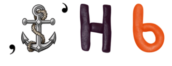 08000dzf-42a1-356x137.png