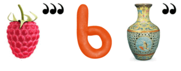 08000dzt-8999-367x144.png