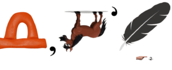08000e00-f0b1-352x144.png