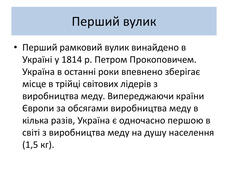 08000e0u-d62f-228x171.jpg