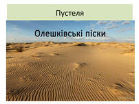 08000e1q-b021-202x152.jpg