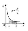 08000e2w-5209-119x130.png