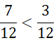 08000e5c-f93e-80x61.png