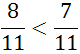08000e5e-cd84-80x54.png