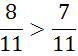 08000e5g-c029-78x56.png