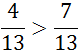 08000e5j-013a-81x54.png