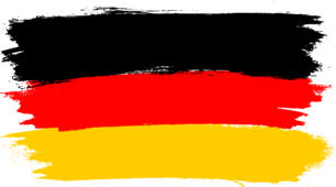 Familie und Haushalt. Stunde 4