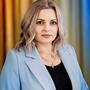https://fs08.vseosvita.ua/08000exw-897b-90x90.jpg