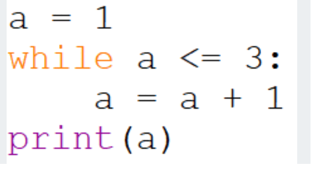 08000f34-d1cc-609x334.png
