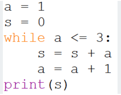 08000f48-fcd0-421x332.png