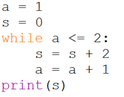 08000f4n-1a79-425x333.png
