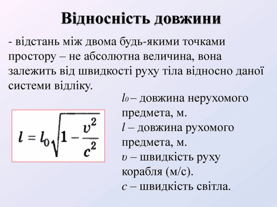 08000fmd-72f4-940x704.png