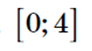 08000frs-3b5e-92x51.png