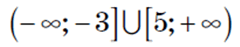 08000fs8-7ea0-240x47.png