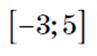 08000fsg-cd1c-97x56.png