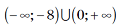 08000fsy-05e1-252x57.png
