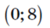 08000fte-15b1-83x47.png